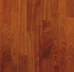 JATOBA NATURAL